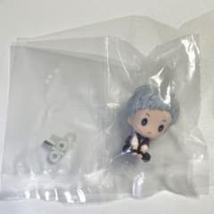 ペルソナ3 リロード　真田明彦　ぺたっとねじまきますこっと　vol.1のサムネイル