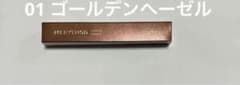 メリーソド 01 ゴールデンへーゼル ツートンシャドウ MERYTHODのサムネイル