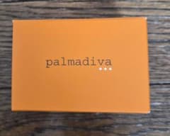 新品！palmadiva パルマディーバ リッチピールウォッシュ - メルカリ