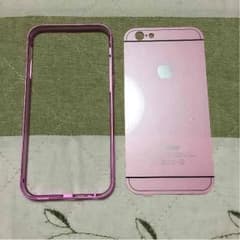 iPhone６ケースのサムネイル