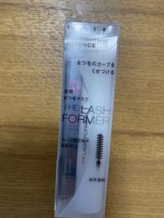 ケイト ラッシュマキシマイザーESのサムネイル