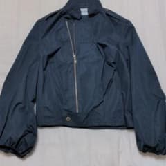 YVES SAINT LAURENT ブルゾンのサムネイル