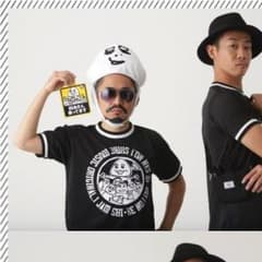 これであなたもしいけさん!C&Kしいけさんかぶりもののサムネイル
