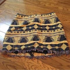 ティアラ様専用のサムネイル
