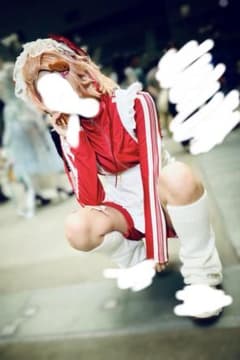 [오늘 한정 가격] 도쿄 리벤저스 마이키 저지 메이드 풀 세트