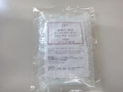 KTF ドラグのサムネイル