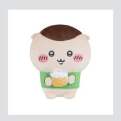 くりまんじゅうセットのサムネイル