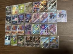 ポケモンカードゲーム AR などまとめ売りのサムネイル