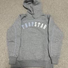 TRAPSTAR セットアップ　 Mサイズのサムネイル