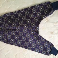 【NOA様専用】のサムネイル