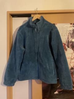 Supreme シュプリーム ジャケット 22SSのサムネイル