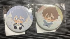 NU:カーニバル DMMスクラッチ エイト エドモンド | Mercari