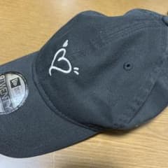 NEW ERA キャップ 岩橋玄樹のサムネイル