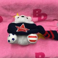 ポコるんるん様専用♡のサムネイル