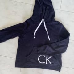 Calvin Klein パーカーのサムネイル