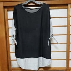 4Lチュニックのサムネイル