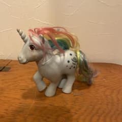 m77019873323_1.jpg?1747527193