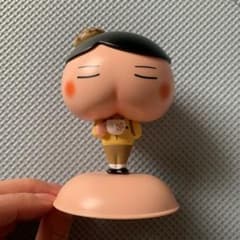 おしり探偵のサムネイル