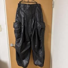 シンヤコズカshinyakozuka 25AW MOONED DELIVERY - メルカリ