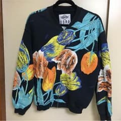 USPP SPORT ブルゾンのサムネイル