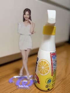 TWICE サナ　アクリルスタンドのサムネイル