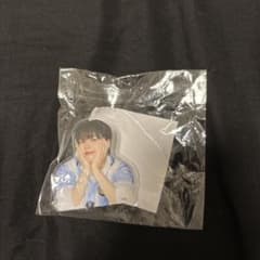 TREASURE FANCONCERTアクリルクリップ ユンジェヒョクのサムネイル