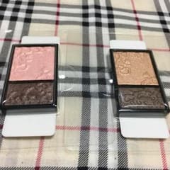 ガチャピン様専用のサムネイル