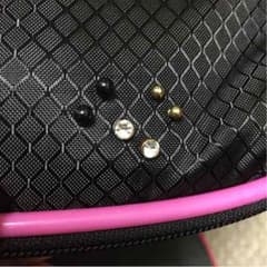 ピアス 未使用 3個セットのサムネイル