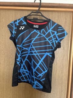 YONEX 半袖Tシャツ Mサイズのサムネイル