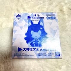 홀로 라이브 쇼코 오코 미오