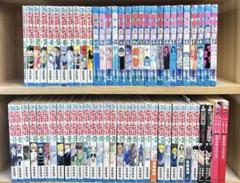 ジ*ジ様 HUNTER×HUNTER 全巻 全38巻 冨樫義博シリーズ ほぼ初版 ジ*ジ様 HUNTER×HUNTER 全巻 全38巻 冨樫義博シリーズ ほぼ初版