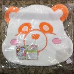みさき様専用のサムネイル