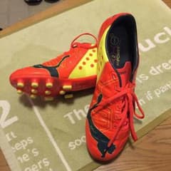 プーマ スパイク MKFCさん専用のサムネイル