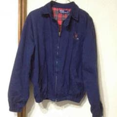 まぁーさん専用！！！ラルフローレン ブルゾン ジャケットのサムネイル