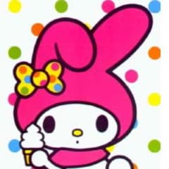 みお様専用のサムネイル