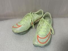 NIKE マックスフライ　【23.5cm】のサムネイル