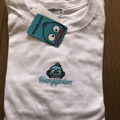 ☆ハンギョドン　ロングＴシャツ☆のサムネイル