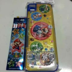 翔凛ママン 様専用のサムネイル