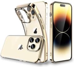 iPhone14Pro スマホケースのサムネイル