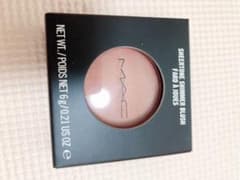 MAC♡サンバスクのサムネイル