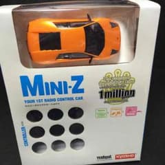 hawaiianspirit様専用のサムネイル