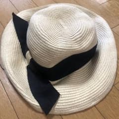 ROPE PICNICのサムネイル