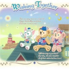 el(・ε・)様専用 MURUA ニットキャミブラウスのサムネイル