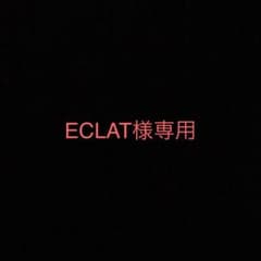 <ECLAT様専用>長襦袢のサムネイル