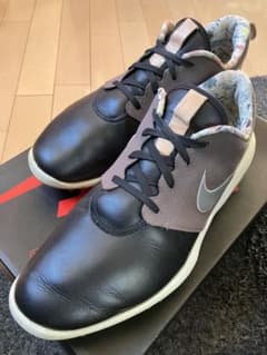 超超レア・美品】NIKE ROSHE ナイキ フリートウッド 27cm - メルカリ