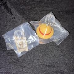 ワンピース めじるしアクセサリー4のサムネイル