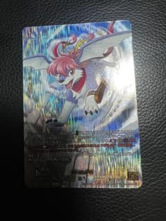 ヴァンガード ういんがる 15thSP - メルカリ