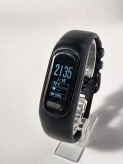 ☆*☆様 GARMIN vivo smart 5 vivosmart5のサムネイル