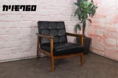 展示品　カリモク60 Kチェア スタンダードブラック　 W36170BW　19A 展示品 カリモク60 Kチェア スタンダードブラック W36170BW 19A - メルカリ