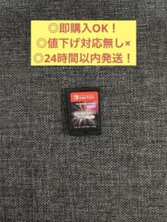 ポケットモンスター シャイニングパール(⚠️パケ無し)のサムネイル